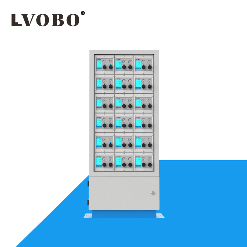 powder coating gun manufacturer powder coating gun manufacturer