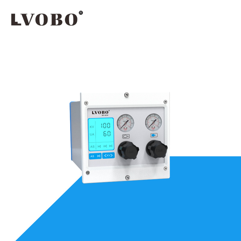 powder coating gun manufacturer powder coating gun manufacturer