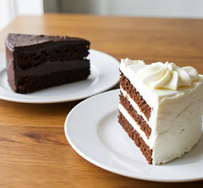 How to Choose the Perfect Sifting Machine for Your Bakery: A Baker's Guide to Fluffier Profits