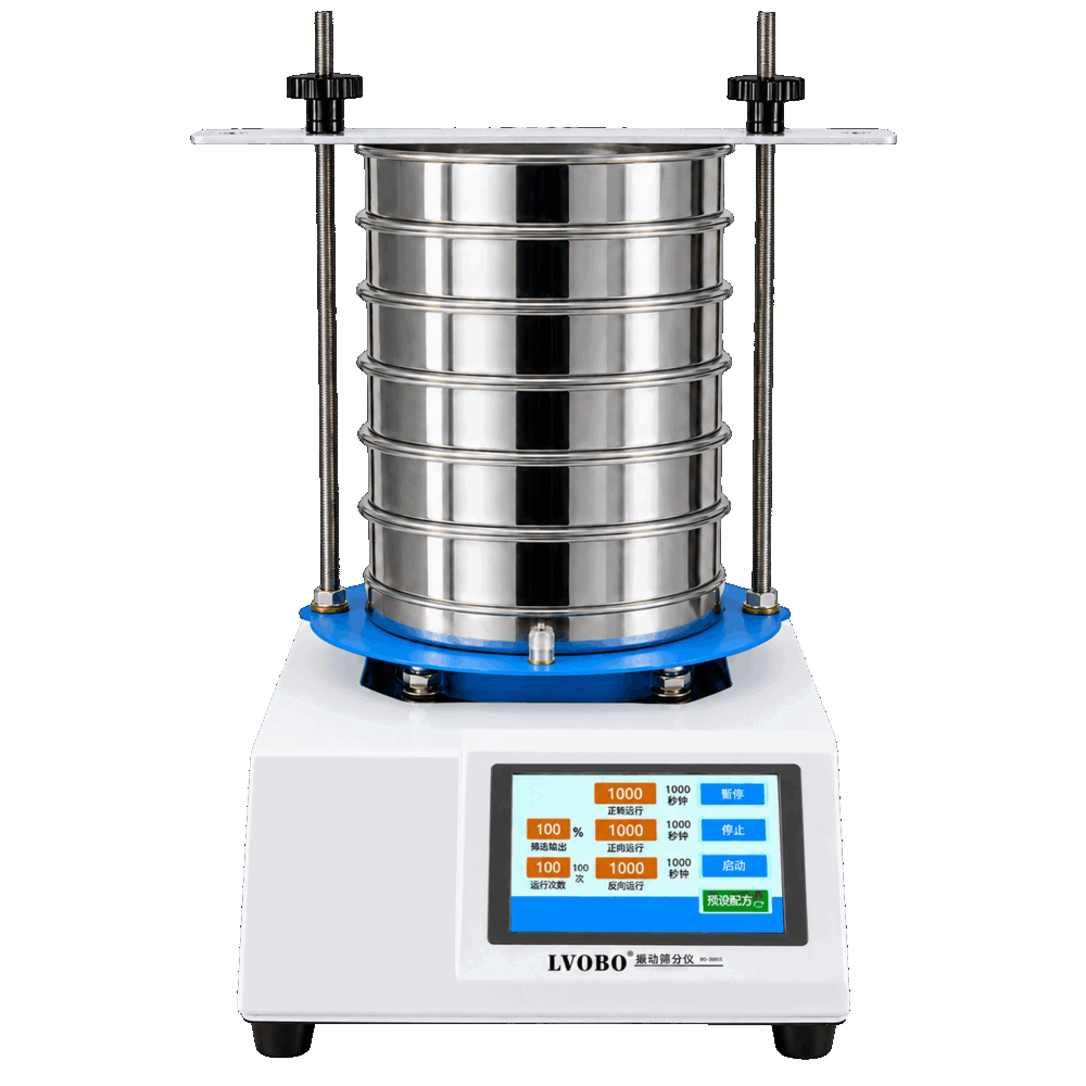 Các bộ phận của bộ điều khiển